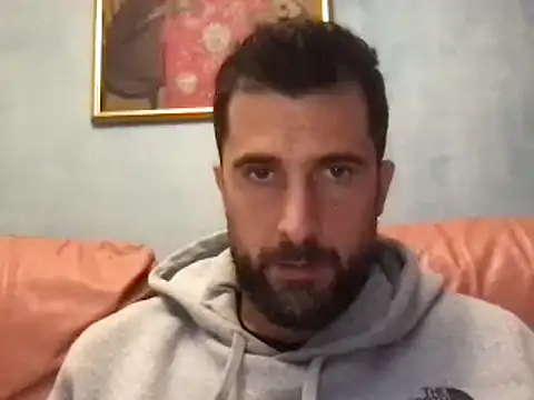 alex877x online show from January 26, 2025, 2:19 pm