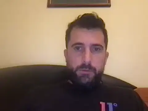 alex877x online show from January 29, 2025, 10:58 am