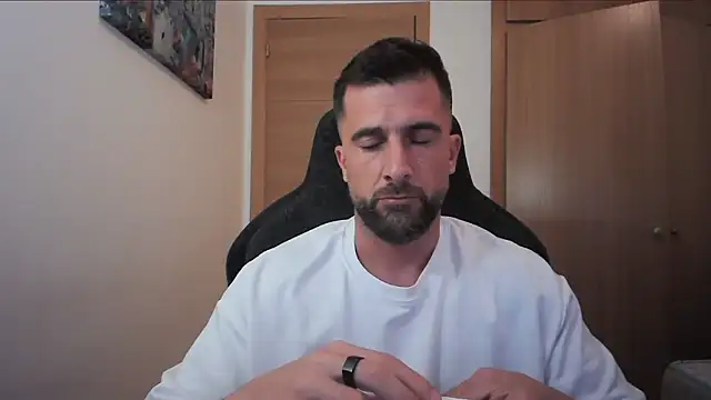 alex877x online show from September 27, 2025, 6:36 pm