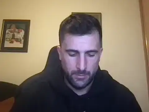 alex877x online show from February 19, 2025, 10:56 am