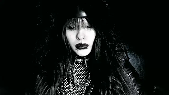 XXIOUX online show from March 7, 2026, 3:35 am