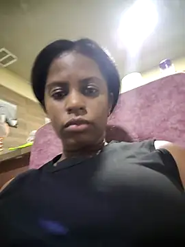 kelleysinedd online show from July 25, 2026, 3:03 am