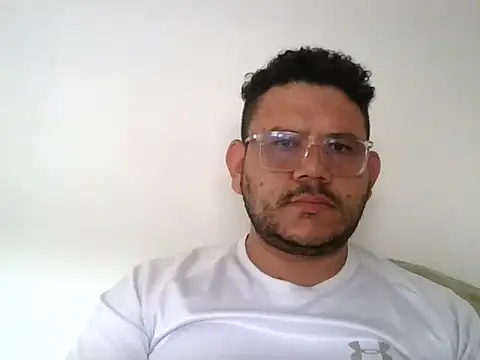 Phillipsglass online show from September 14, 2025, 6:19 pm