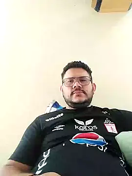 Phillipsglass online show from March 6, 2025, 4:38 pm