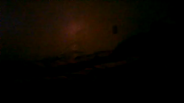 Snapshot of Lexphukzalot chatting on December 16, 2024, 4:02 am Lexphukzalot online show from December 16, 2024, 4:02 am
