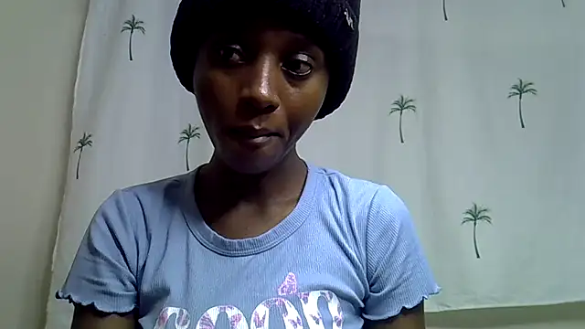 Enkarxx online show from May 11, 2026, 9:34 pm
