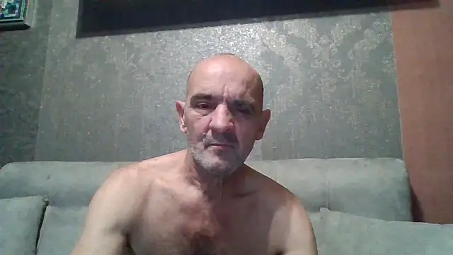 Snapshot of skorpibg65 chatting on February 13, 2026, 5:13 pm skorpibg65 online show from February 13, 2026, 5:13 pm
