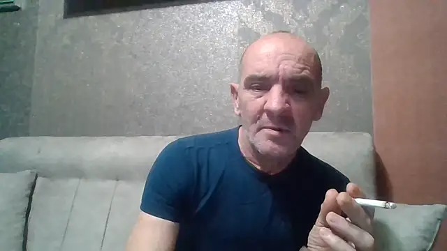 Snapshot of skorpibg65 chatting on February 17, 2026, 2:14 pm skorpibg65 online show from February 17, 2026, 2:14 pm