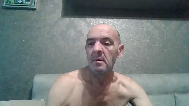 Snapshot of skorpibg65 chatting on February 1, 2026, 1:09 pm skorpibg65 online show from February 1, 2026, 1:09 pm