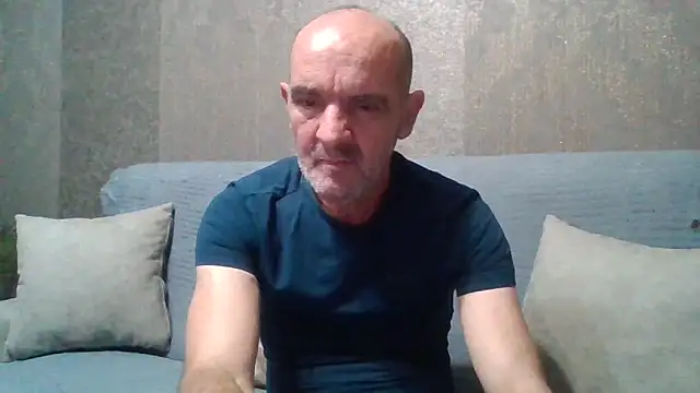 Snapshot of skorpibg65 chatting on February 20, 2026, 4:42 pm skorpibg65 online show from February 20, 2026, 4:42 pm