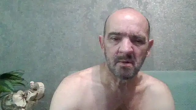 skorpibg65 online show from May 31, 2026, 12:33 pm