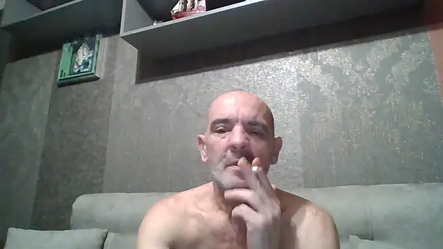 Snapshot of skorpibg65 chatting on February 14, 2026, 4:40 pm skorpibg65 online show from February 14, 2026, 4:40 pm