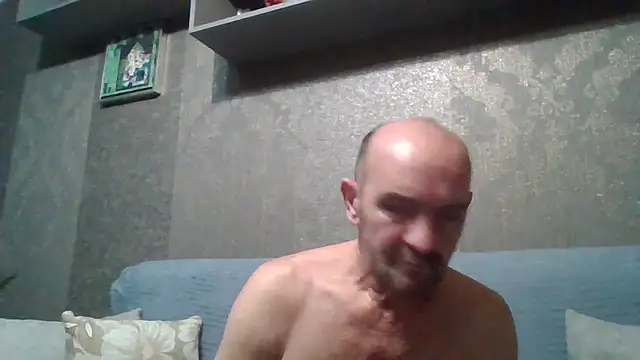 Snapshot of skorpibg65 chatting on February 24, 2026, 4:08 pm skorpibg65 online show from February 24, 2026, 4:08 pm