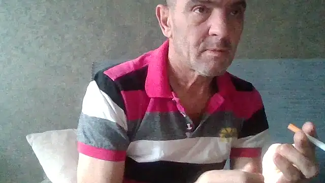 Snapshot of skorpibg65 chatting on January 18, 2026, 1:03 pm skorpibg65 online show from January 18, 2026, 1:03 pm