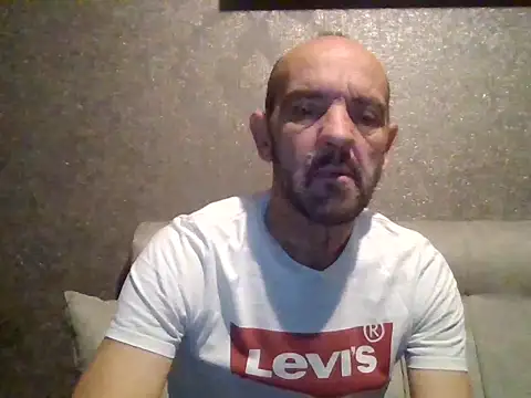 skorpibg65 online show from November 29, 2025, 2:50 pm