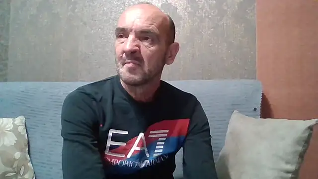 Snapshot of skorpibg65 chatting on February 25, 2026, 4:40 pm skorpibg65 online show from February 25, 2026, 4:40 pm