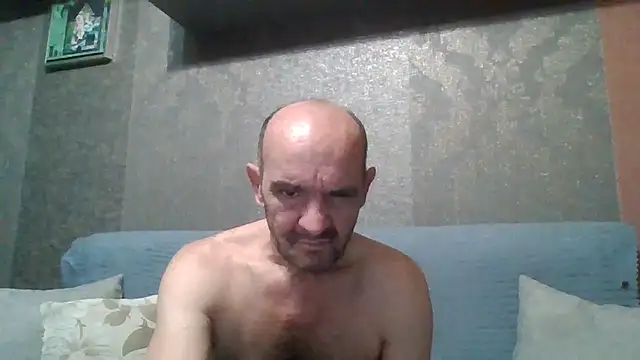 Snapshot of skorpibg65 chatting on February 22, 2026, 5:36 pm skorpibg65 online show from February 22, 2026, 5:36 pm