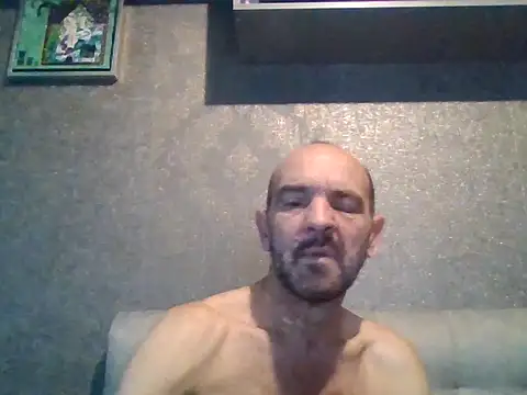 skorpibg65 online show from November 30, 2025, 12:50 pm