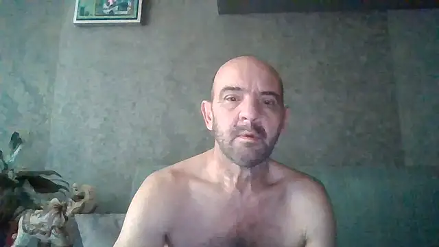 skorpibg65 online show from May 30, 2026, 12:33 pm