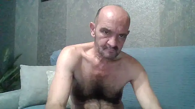 Snapshot of skorpibg65 chatting on February 23, 2026, 7:03 pm skorpibg65 online show from February 23, 2026, 7:03 pm