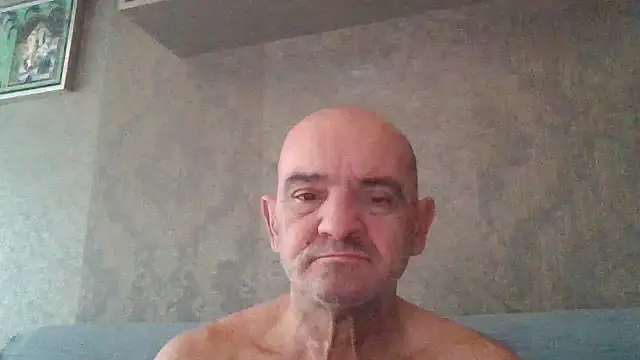 Snapshot of skorpibg65 chatting on February 28, 2026, 1:55 pm skorpibg65 online show from February 28, 2026, 1:55 pm