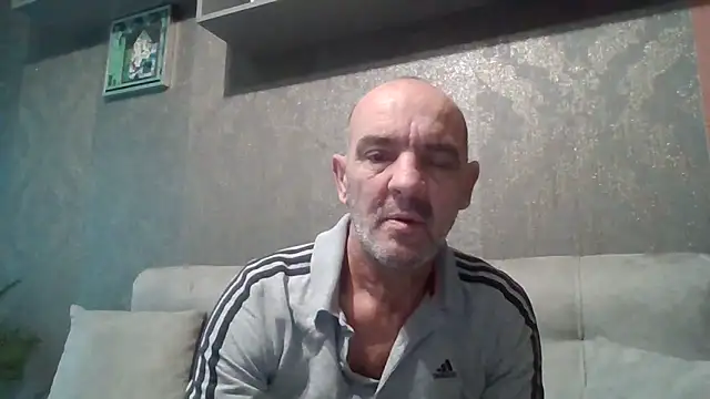 Snapshot of skorpibg65 chatting on February 16, 2026, 1:54 pm skorpibg65 online show from February 16, 2026, 1:54 pm