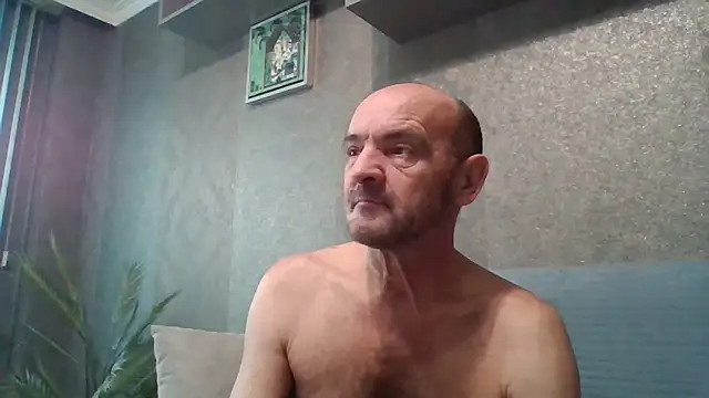 Snapshot of skorpibg65 chatting on February 26, 2026, 2:50 pm skorpibg65 online show from February 26, 2026, 2:50 pm