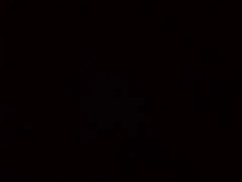 Snapshot of skorpibg65 chatting on November 18, 2025, 2:27 am skorpibg65 online show from November 18, 2025, 2:27 am