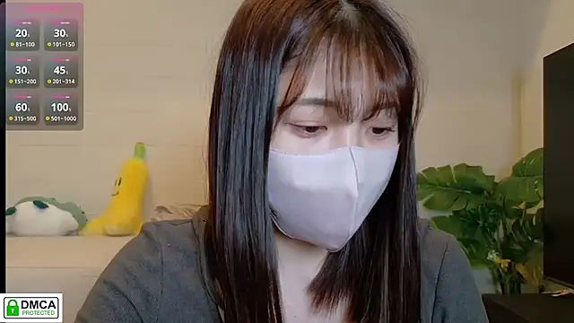 SUZU  online show from January 15, 2026, 1:58 pm