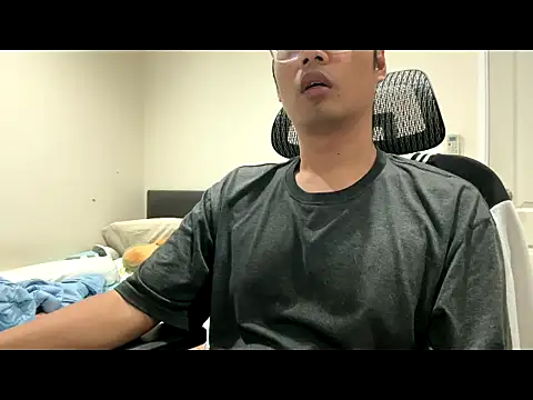 Snapshot of tcafe9418 chatting on February 6, 2026, 2:13 pm tcafe9418 online show from February 6, 2026, 2:13 pm