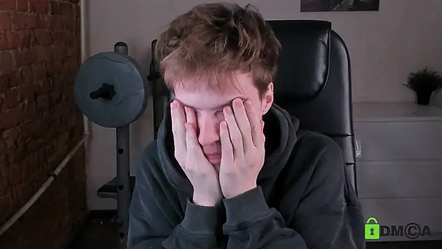  tokyo ghoul online show from December 21, 2025, 10:17 am