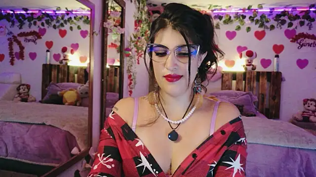azahar  ziiz online show from June 27, 2026, 11:11 pm