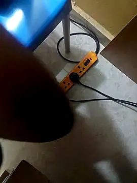 dick everherd online show from September 19, 2025, 3:49 pm