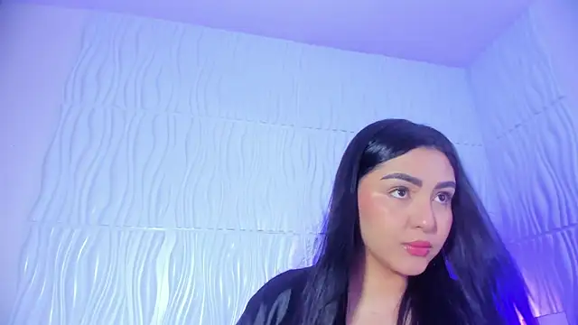 Snapshot of Abby__colins chatting on September 14, 2025, 7:14 pm Abby  colins online show from September 14, 2025, 7:14 pm