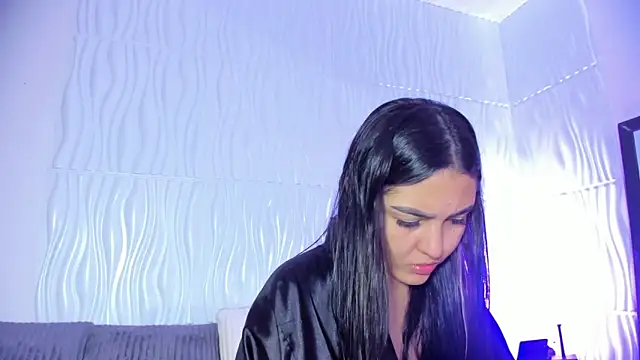 Snapshot of Abby__colins chatting on February 13, 2026, 3:34 pm Abby colins online show from February 13, 2026, 3:34 pm