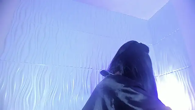 Snapshot of Abby__colins chatting on September 19, 2025, 9:52 pm Abby  colins online show from September 19, 2025, 9:52 pm