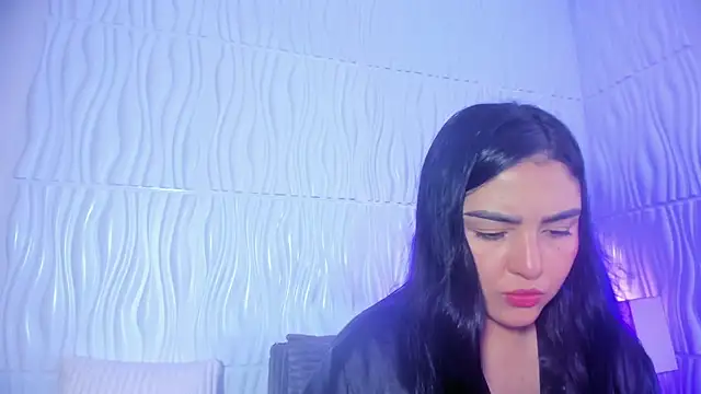 Snapshot of Abby__colins chatting on September 22, 2025, 8:04 pm Abby  colins online show from September 22, 2025, 8:04 pm