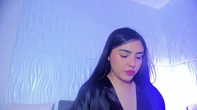 Snapshot of Abby__colins chatting on October 25, 2025, 11:16 pm Abby  colins online show from October 25, 2025, 11:16 pm