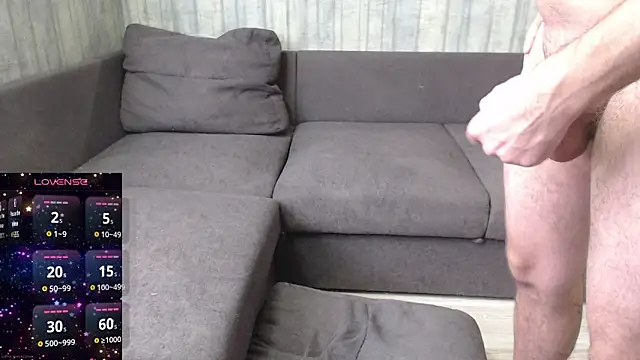 Snapshot of Kerry20115 chatting on December 18, 2025, 9:47 am Kerry20115 online show from December 18, 2025, 9:47 am