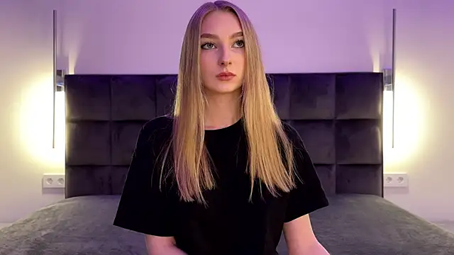 NotElis online show from November 23, 2025, 5:12 pm