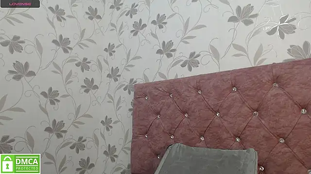 gabriella 27 online show from January 4, 2025, 11:11 am