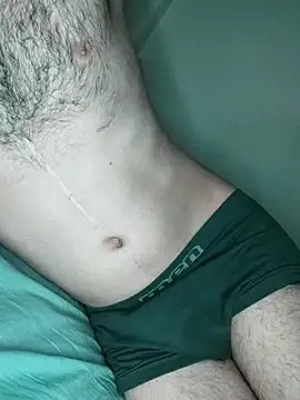  Scorpion  online show from December 4, 2025, 7:46 pm