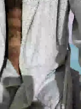 Snapshot of _Scorpion_ chatting on January 7, 2025, 8:21 pm Scorpion online show from January 7, 2025, 8:21 pm