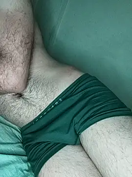  Scorpion  online show from March 2, 2026, 4:03 pm