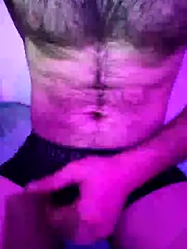 Snapshot of _Scorpion_ chatting on January 18, 2025, 9:34 pm Scorpion online show from January 18, 2025, 9:34 pm