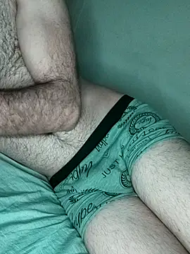  Scorpion  online show from February 23, 2026, 5:02 pm