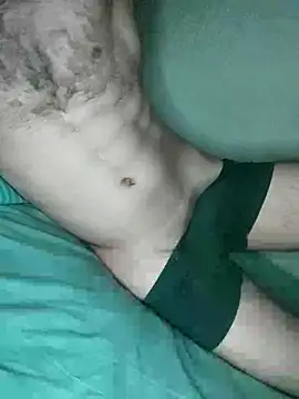  Scorpion  online show from December 1, 2025, 8:10 pm