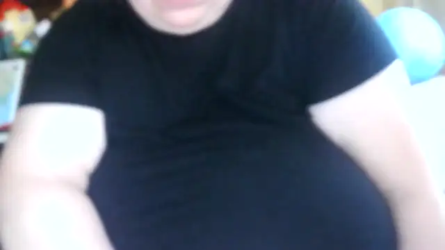 Nataliesbestjuggs online show from July 8, 2026, 3:41 am