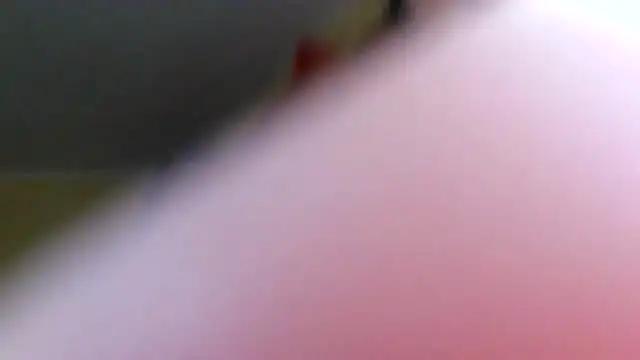 Nataliesbestjuggs online show from July 9, 2026, 4:02 am