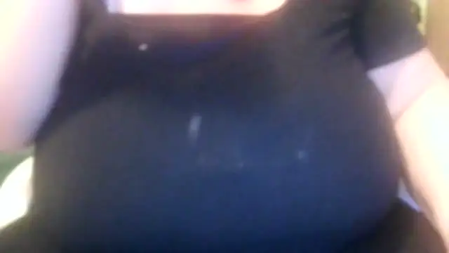 Nataliesbestjuggs online show from July 16, 2026, 10:18 pm